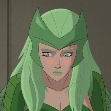 KaotiCoolMagnet's tweet photo. #wolverine &amp; the #Xmen's
#POLARIS and #evolution's #ICEMAN &amp; #HAVOK 🤔
are probably the *best* #ANIMATED *versions* of
them *to date* #marvel #comics #MCU #mutants 🧬
#LornaDane w/ #BobbyDrake ➕ #AleXsummers 💭
#cartoon #animation #character #art #Xspoilers
#THANKSgiving 👍🙏🫂 https://t.co/yYG39T0bUO