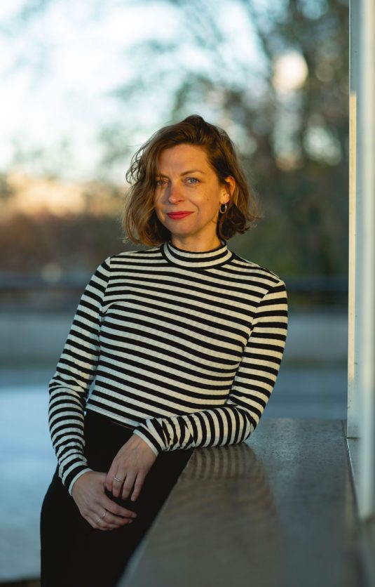 NEXT THURSDAY, 12 noon Paris time: @NoraWaitkus presenting at the CREST Sociology seminar: "Wealth Differences: Assessing Macro-Level and Micro-Level Variations Across National Contexts." Get on the RER and join us in person or watch on-line: zoom.us/j/96820777040?…