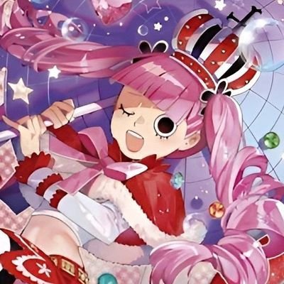 #NewProfilePic
#แชมเบิลส์

"เห๊ะ?" ทำไมอยู่ดีๆเสียงของเพื่อนๆบนเรือก็เงียบไป สงบอย่างกับไม่มีใครอยู่แน่ะ

มองไปรอบๆถึงรู้ว่าไม่ได้อยู่บนเรือซันนี่

"ที่นี่ที่ไหนเนี่ย!?" เอ๋ เสียงของเราเปลี่ยนไป ร่างกายก็เปลี่ยนไปด้วยนี่นา

"!?!!?"