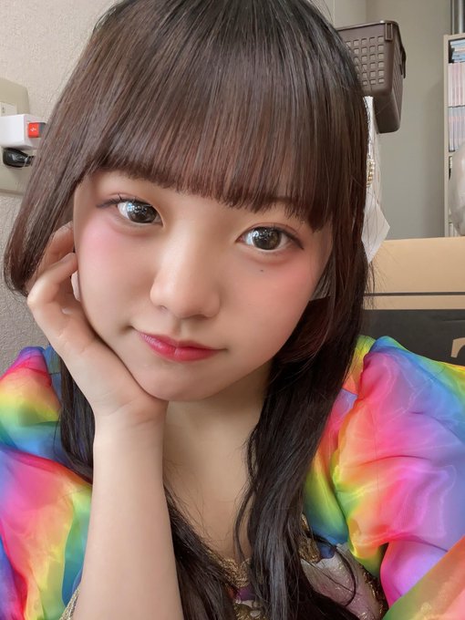 Twitterのコスプレ画像23