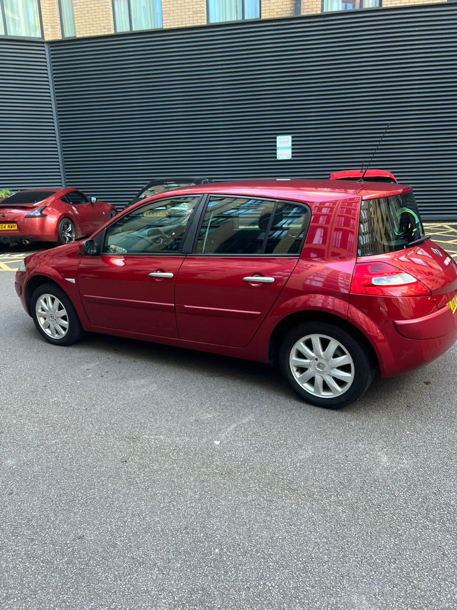 إعلانات نوتنجهام tweet media