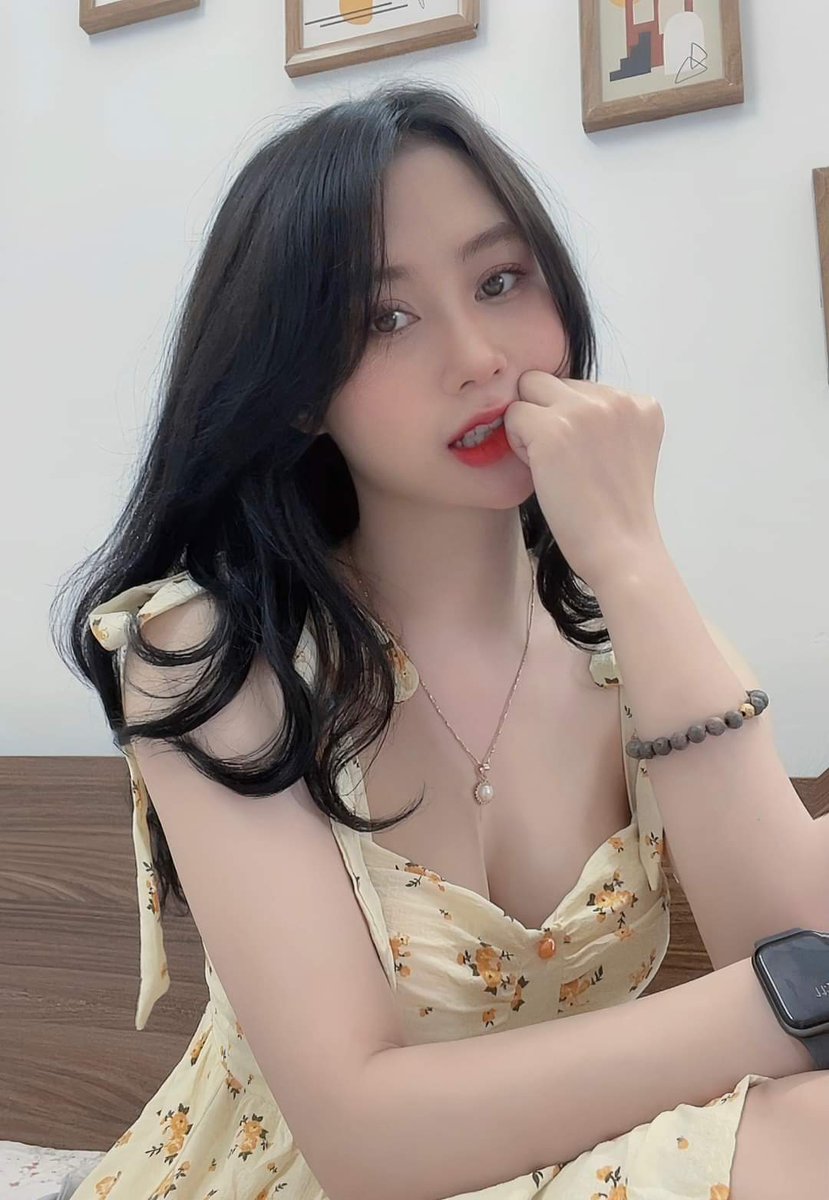 StarzykL42101's tweet photo. Hello my love 🍓🍓
How are you ???
#massageinRiyadh 
#Massage in #jubail 
#jubailmassage  #massage 
 #jubail_massage
#massagefullservice #jubail
#massage_in_jubail #dating #threesome #jubail #HappyEndingRomance

👄👄👄👄👄👄
https://t.co/WC3lJTnMuR https://t.co/obtDkPiRPZ
