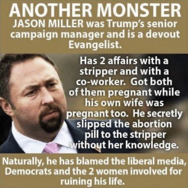 Wu Tang is for the Children tweet media