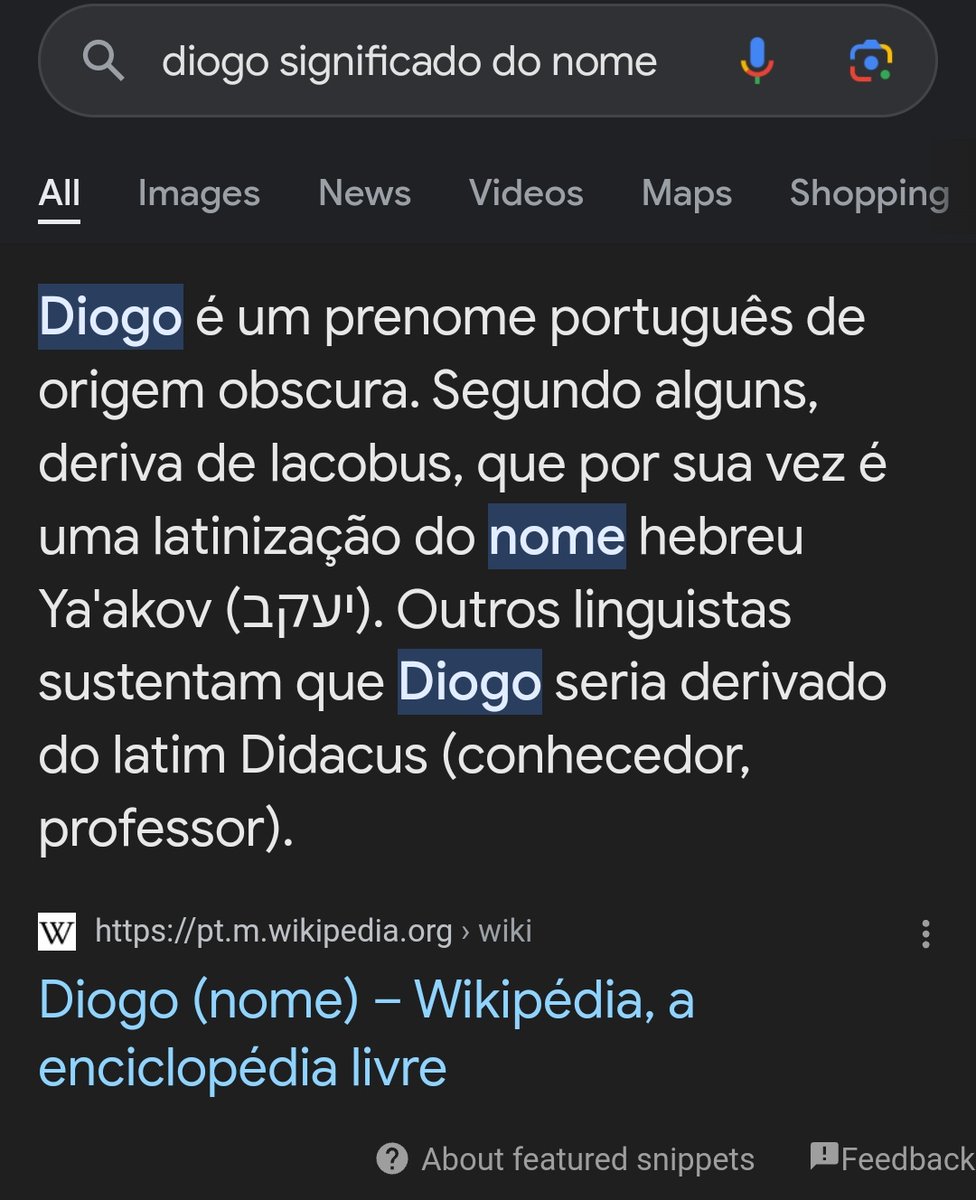 didigo___'s tweet image. meu deus, muito eu