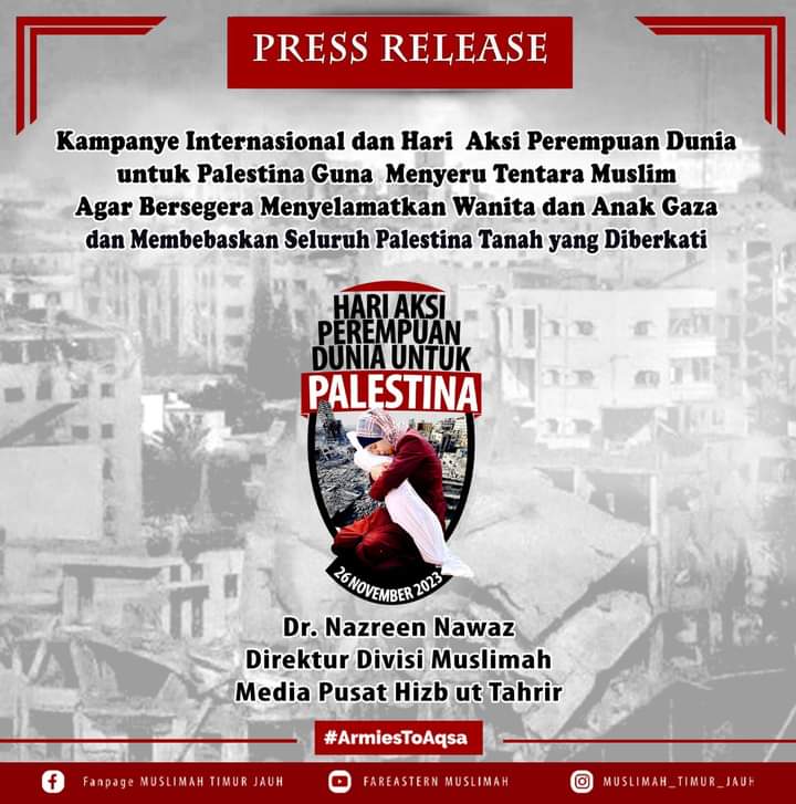 IdrisLenny's tweet photo. #ArmiesToAqsa https://t.co/eoigoE6SW6