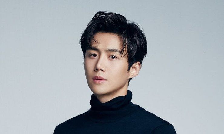 DramalandBR's tweet image. 🏆 | OS MAIS POPULARES DO DIA!

Os premiados com o prêmio de popularidade no #44thBlueDragonFilmAwards foram:

#SongJoongKi
#KimSeonHo
#ParkBoYoung
#JoInSung