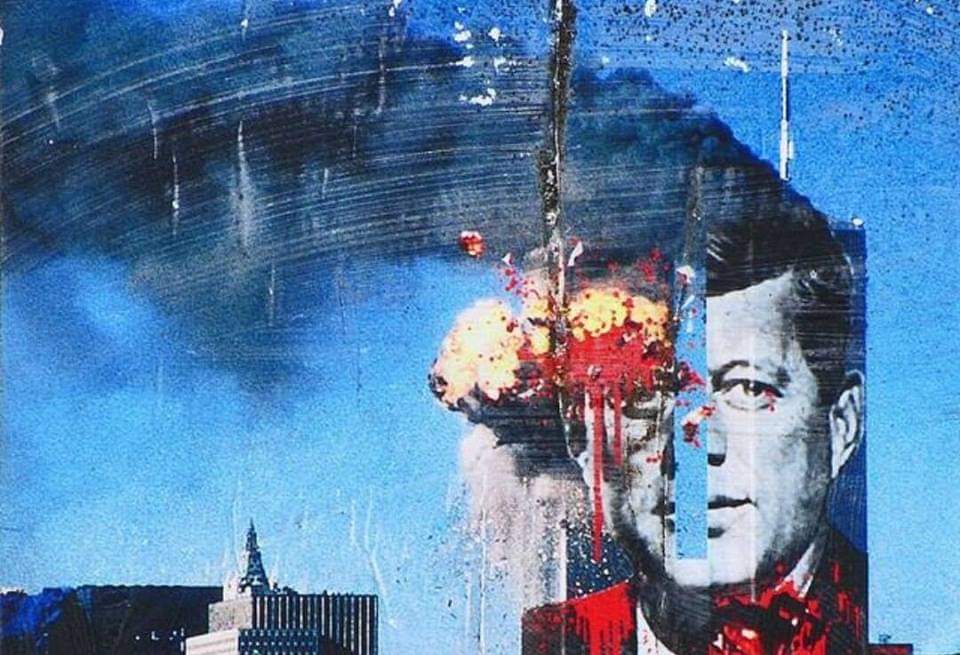 11.22.63< Autopilot.