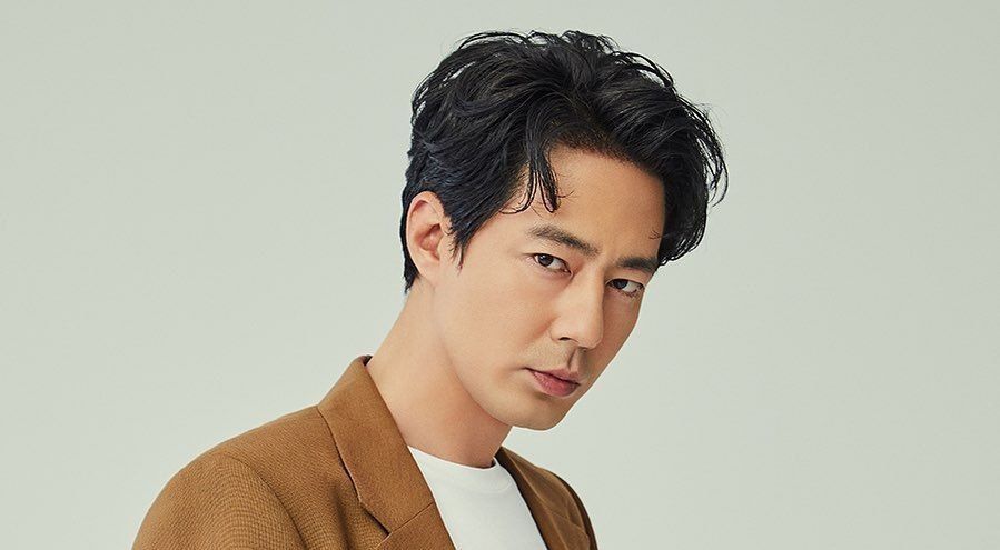 DramalandBR's tweet image. 🏆 | OS MAIS POPULARES DO DIA!

Os premiados com o prêmio de popularidade no #44thBlueDragonFilmAwards foram:

#SongJoongKi
#KimSeonHo
#ParkBoYoung
#JoInSung