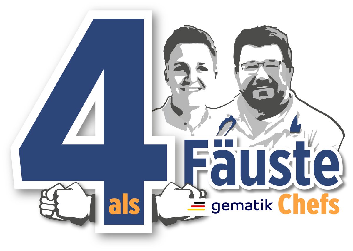 landharzt🌈🐳📯 tweet media