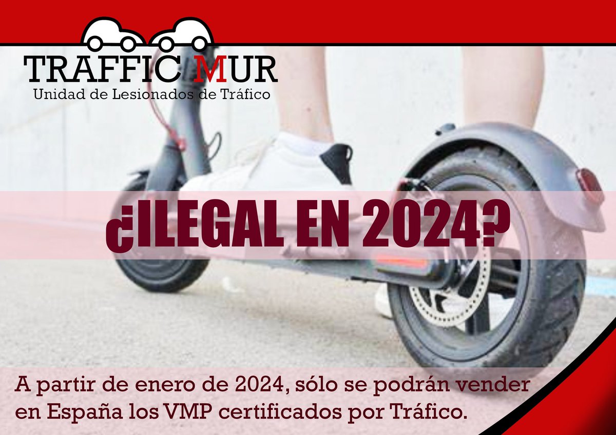 TrafficMur tweet picture