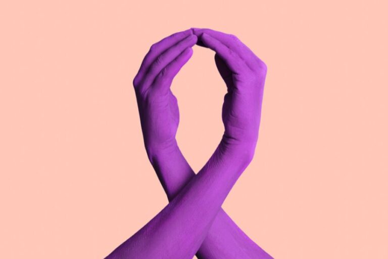 MovEsquerresCat's tweet photo. Cèlia Albí @ReusEnMoviment 
Una de les grans necessitats és tenir presents les dones;no donar res per suposat,encaixar les diverses realitats, acompanyar de manera correcta, posar al centre de totes les mirades aquestes dones perquè no hi hagi ombres.
#25N
https://t.co/g0HsMvHjYV https://t.co/zlQtYMLQwY
