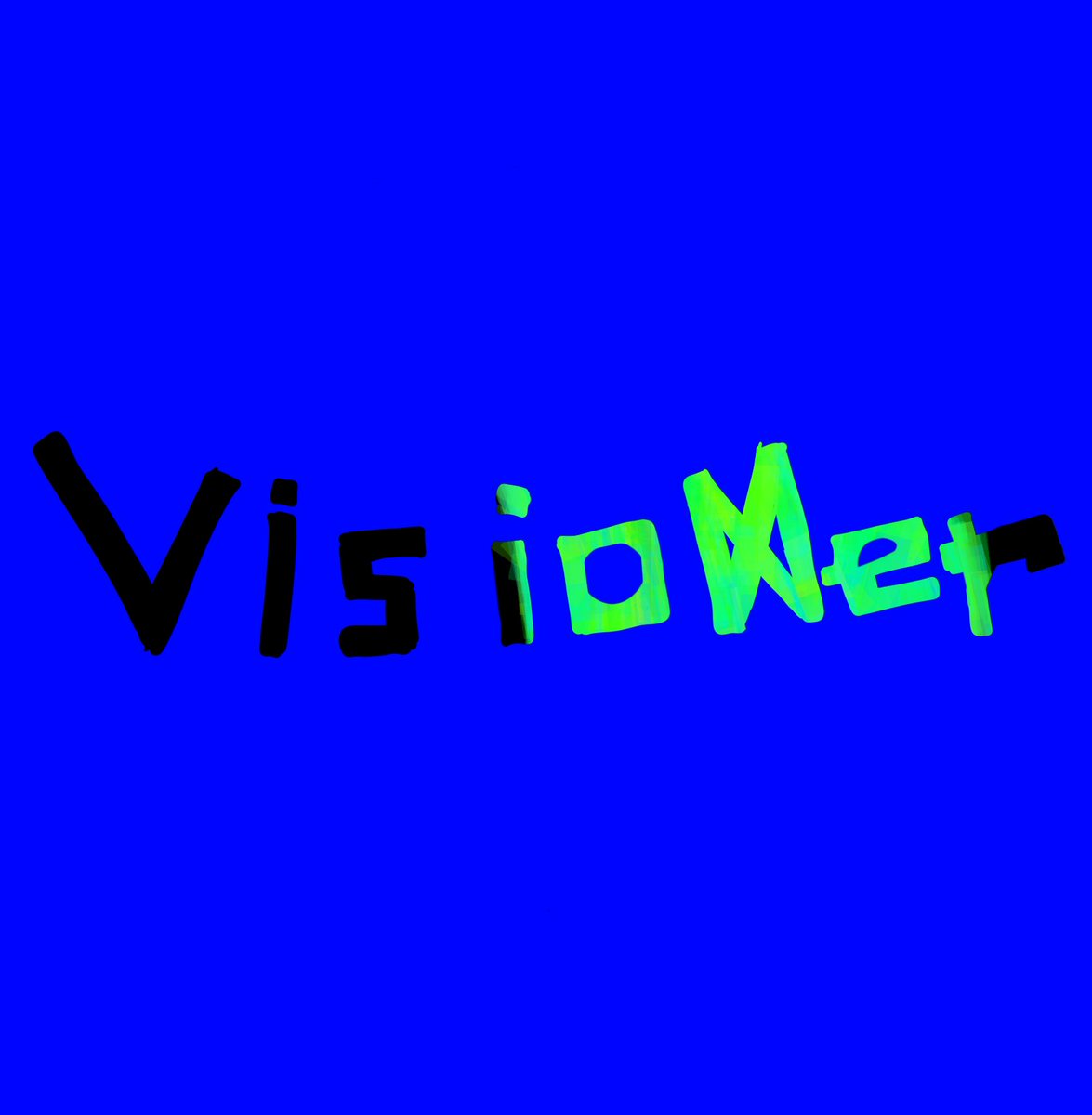 splitheadart's tweet image. Black Friday Alert! From 24-26, grab 1 Visionary for just 0.039 #XCH! Don't miss out, or your cat might give you a stern talking to! 🚀🛍️ 

mintgarden.io/collections/vi…

#BlackFridayDeals #CryptoSale #chia