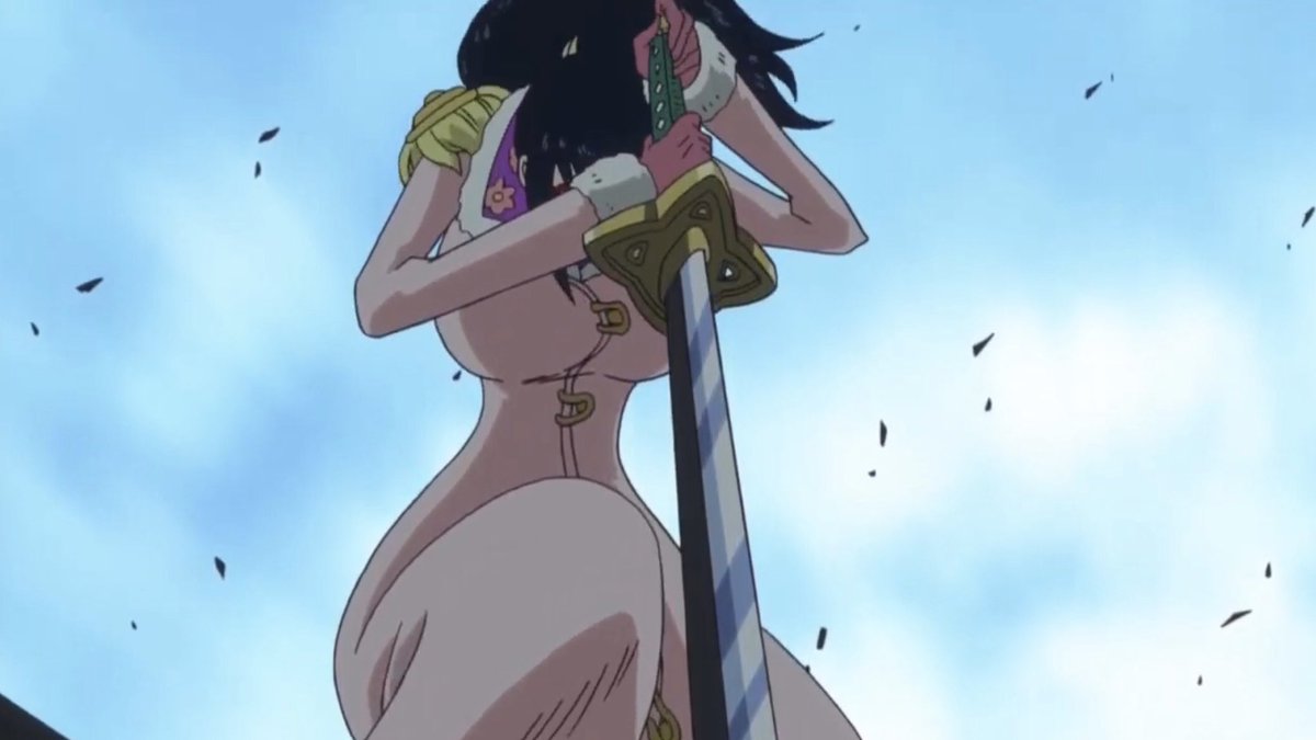 ”……“

ถ้าเจ้าของร่างเป็นทหารเรืองั้นเขาก็คงจะสามารถพาร่างนี้ไปส่งที่ครอสกิลด์ได้สินะ

“แต่ก่อนจะไป..“

พึมพำเล็กน้อยก่อนจะหยิบดาบคาตานะออกมาฟันไปยังเรือลำใหญ่ของกองทัพเรือ

คลื่นสีเขียวแผ่ออกไปฟาดกับตัวเรือ ทว่าเรือไม่ขาด มีเพียงแค่รอยบิ่นเล็กน้อย

น่าอับอาย…

#แชมเบิลส์