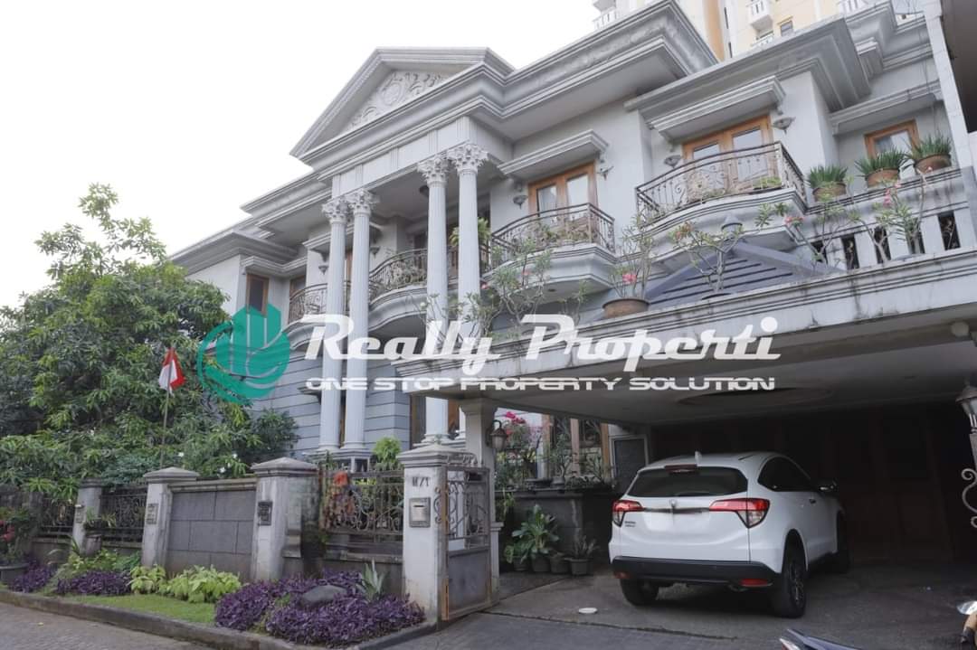 Andi_Stydi's tweet photo. Dijual Rumah megah modern 
More info
https://t.co/YusRB6Fc0m https://t.co/I3HFp9Uioj