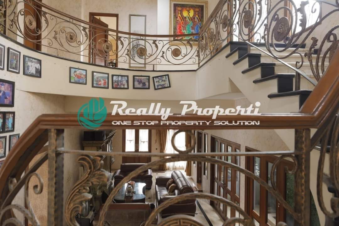 Dijual Rumah megah modern 
More info
wa.me/6282216112823