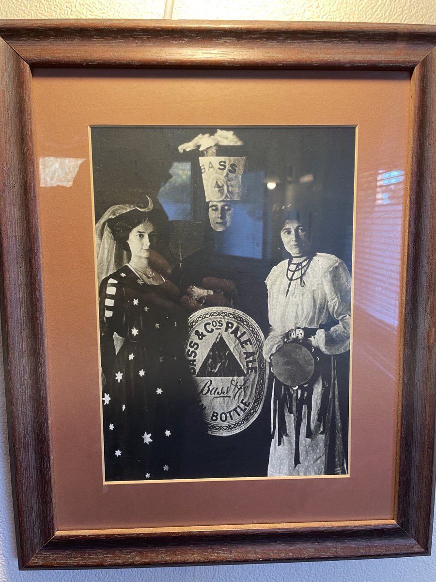 Phil Mellows tweet media