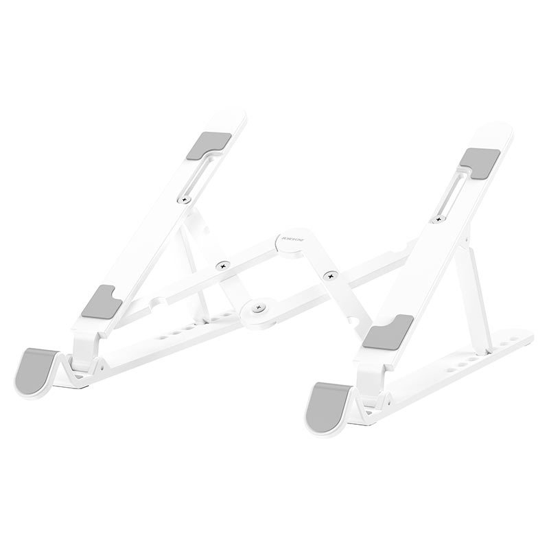 borofone_za's tweet photo. Desktop holder BH70 Eagle.
#borofone #SouthAfrica #products #chinamall #johannesburg #borofoneza #powerbanks #reach #wirelesspowerbanks #brand #supercharge #iphonemodels #headphones #Black #White #Tripod #SelfieStick #LaptopStand. https://t.co/Qdov36kcDA