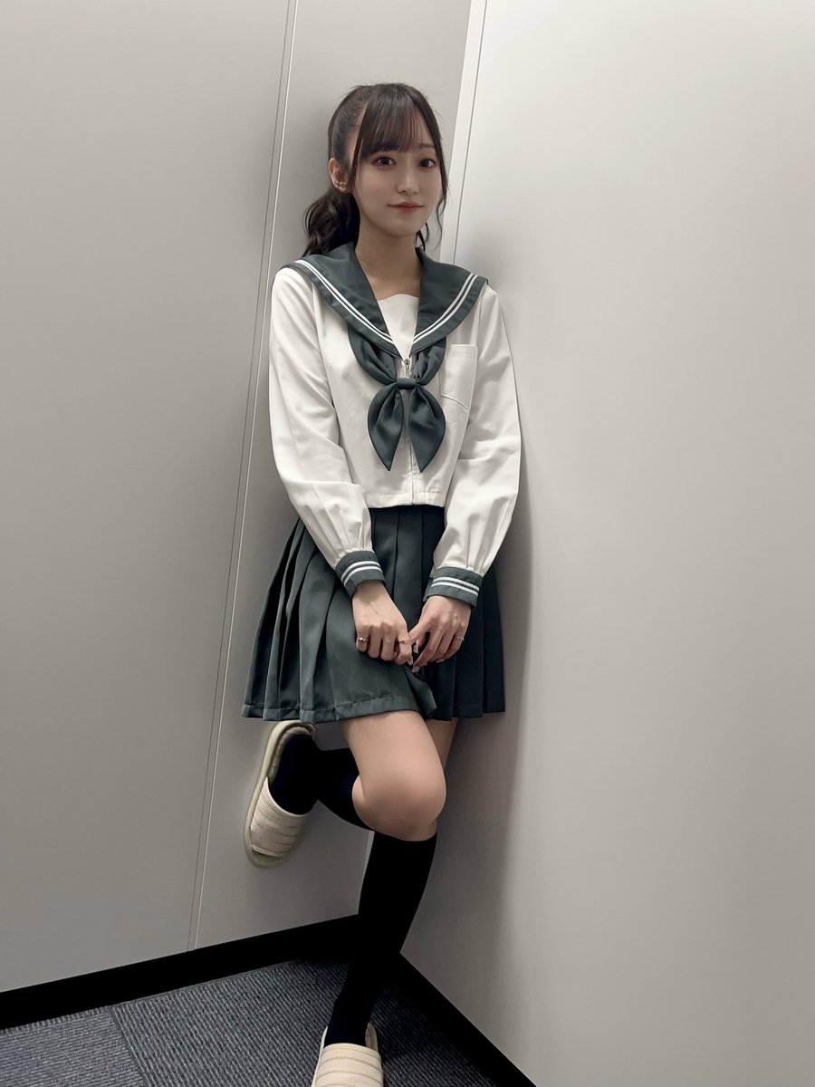 石飛恵里花 on X: 