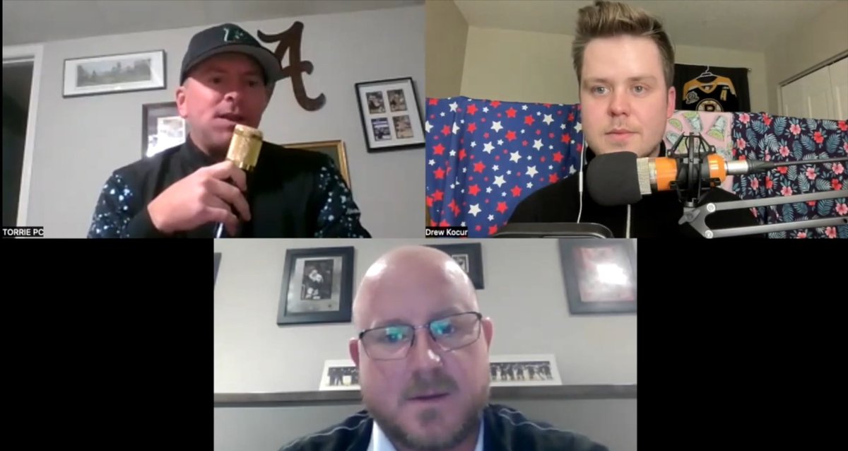 _OffTheHosel's tweet photo. Episode #142 Feat: Lee Fairbairn 

Topics: 
-Sasky Golf 
-Canadian Nationals 
-Riverside Teams 
-Stories &amp; More! 

Enjoy!!👇🏼

❗️LINK❗️ 

🎧 https://t.co/76EVk8e61e

🎥 https://t.co/XqYsSJVsn1

Sponsored by: + @LMDistillery +@TaylorMadeCA  + Rolo Golf + Tap House Tower Cafe &amp; 1124 https://t.co/bvquGWH9ew