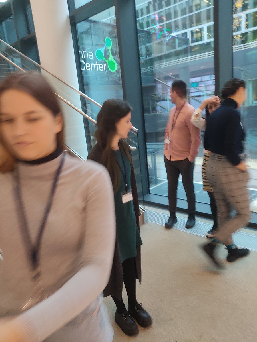 Plevka Lab tweet media