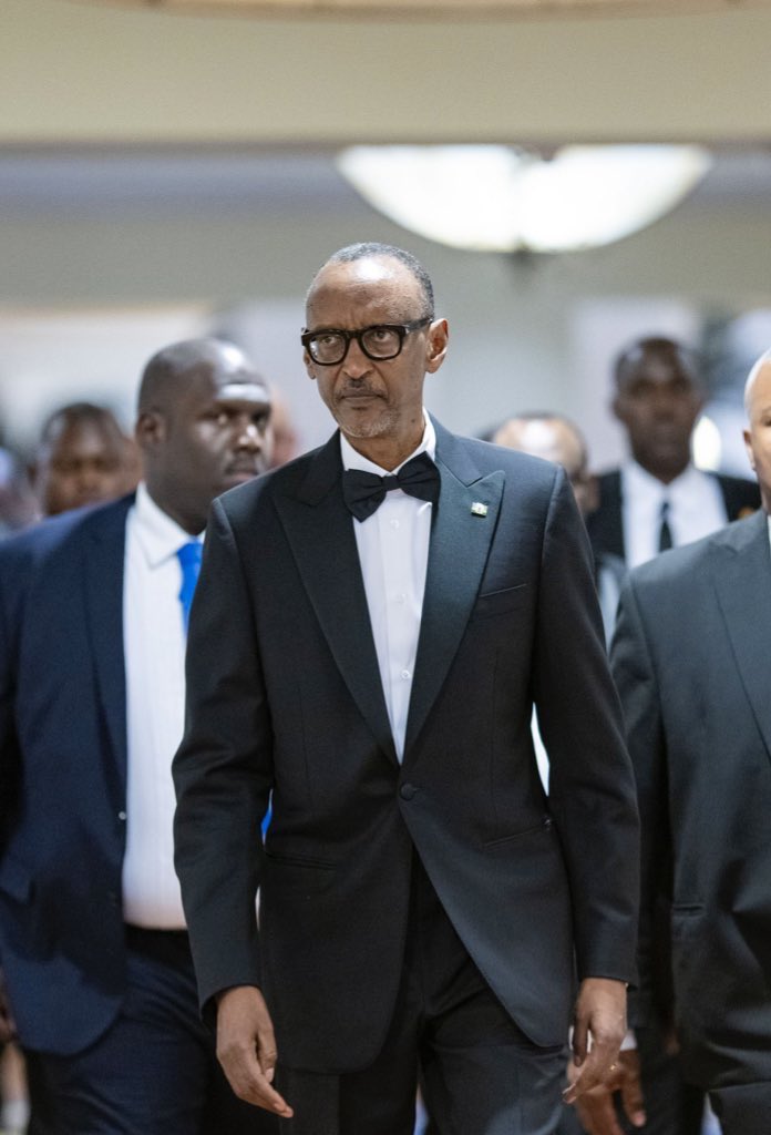 allenkab33's tweet photo. We are human we make mistakes he is not a Saint he has his flaws because he bleed like every other human.
I don't want to be among the" you don't know what you got till it's gone"
What he has done to this country even a blind person can see it

This is P Kagame appreciation Post https://t.co/PE5IZLVxc5