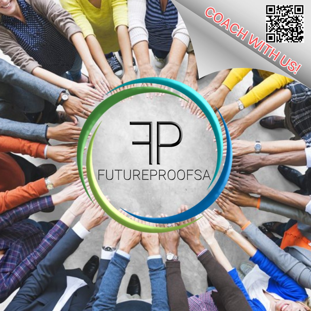 FutureproofSA tweet media