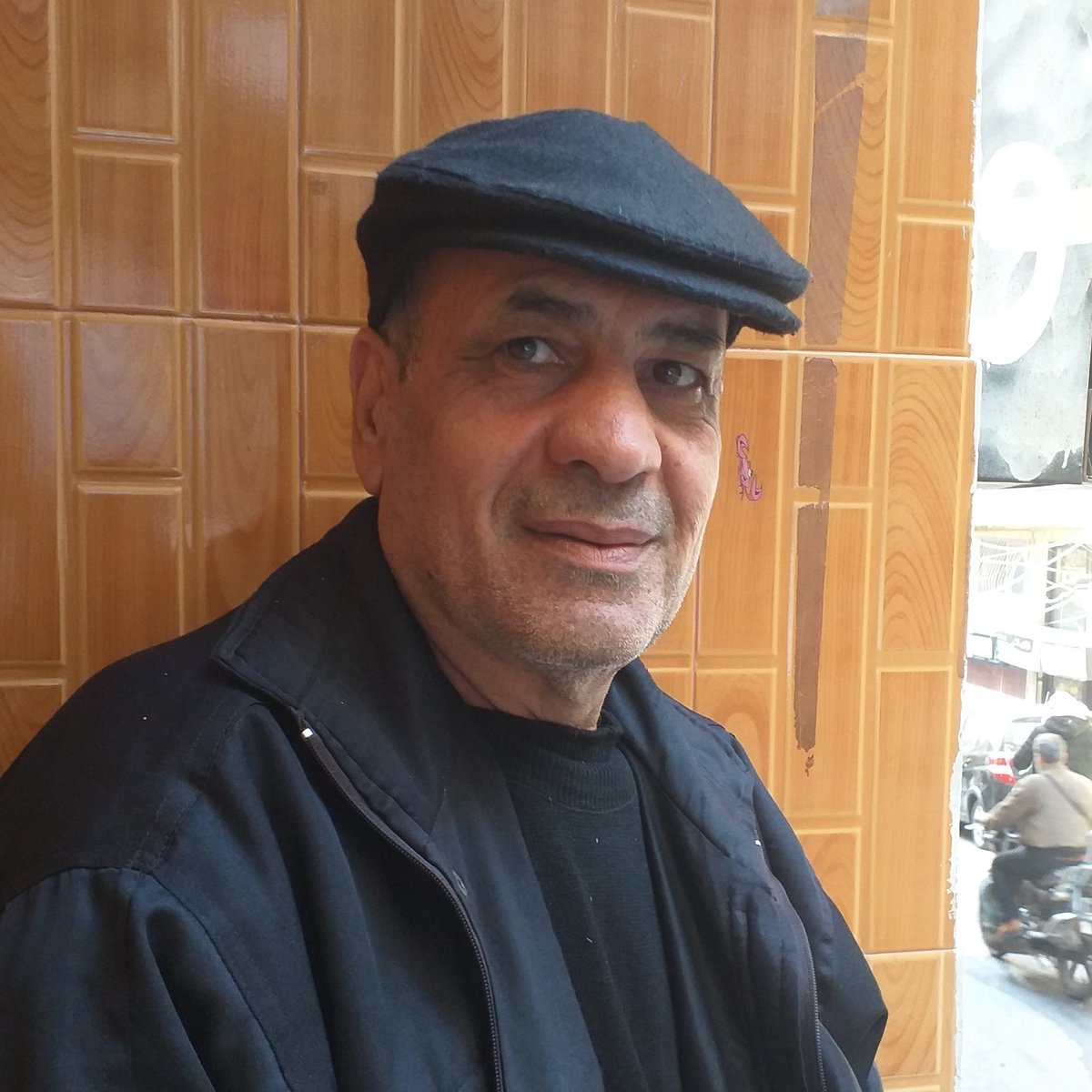 #صورة_ملف_شخصي_جديدة