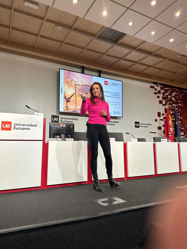 Carlota Torrents tweet media