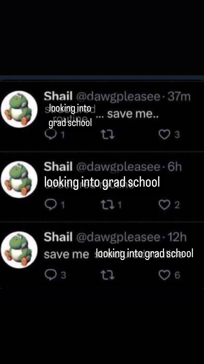 stevie (@adultmomband) on Twitter photo 