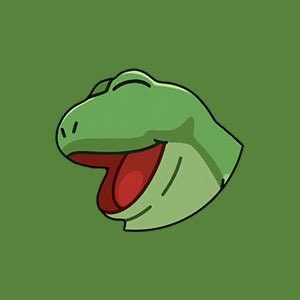 unique35118's tweet photo. $FROGE ✊🏽is the ticket 
CT: 0xe9a97b0798b1649045c1d7114f8c432846828404 https://t.co/3aR1k4Uk82