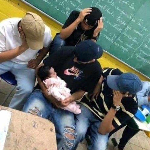 você lembra disso? tweet media