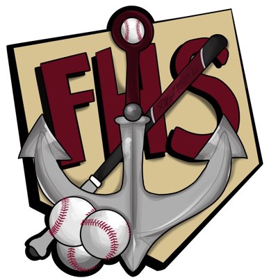 CoachHites36's tweet image. #NewProfilePic