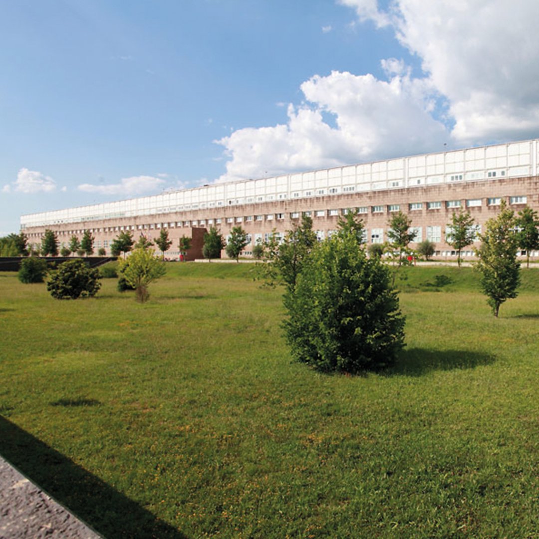 Hospitex_Int's tweet photo. Oggi presentazione di #Urine24 al team di urologia dell'Ospedale La Gruccia di Montevarchi (Arezzo).

#Hospitex #hospitexinternational https://t.co/sh76WZJgVT
