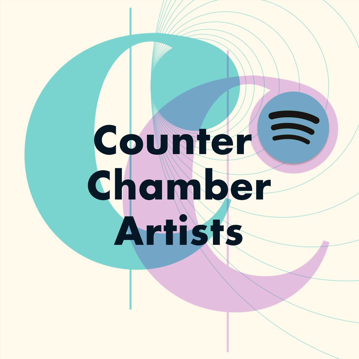 Counter Chamber tweet media