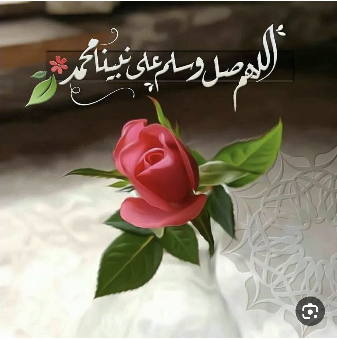 omarbakarada's tweet photo. الساعة الاخيرة من الجمعة ربما تتزاحم عليك الادعية بماذا ادعوا  جمعها لك سيد البشر عليه الصلاة والسلام والذي لاينطق عن الهوى وهي في هذة الساعة بالذات كثرة بل كلها صلاة وسلاماً عليه صلى الله عليه وسلم . #يوم_Iلجمعه https://t.co/OzF74BWynL