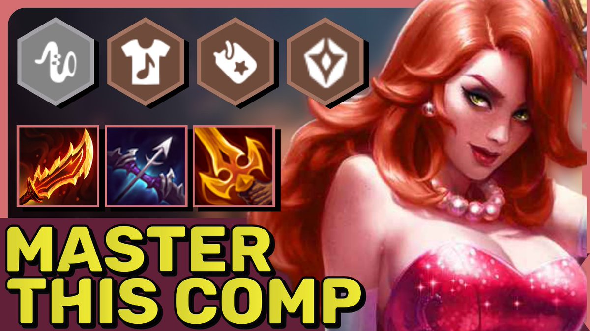 Maskoff758's tweet image. new video youtube.com/watch?v=iHn2FX…