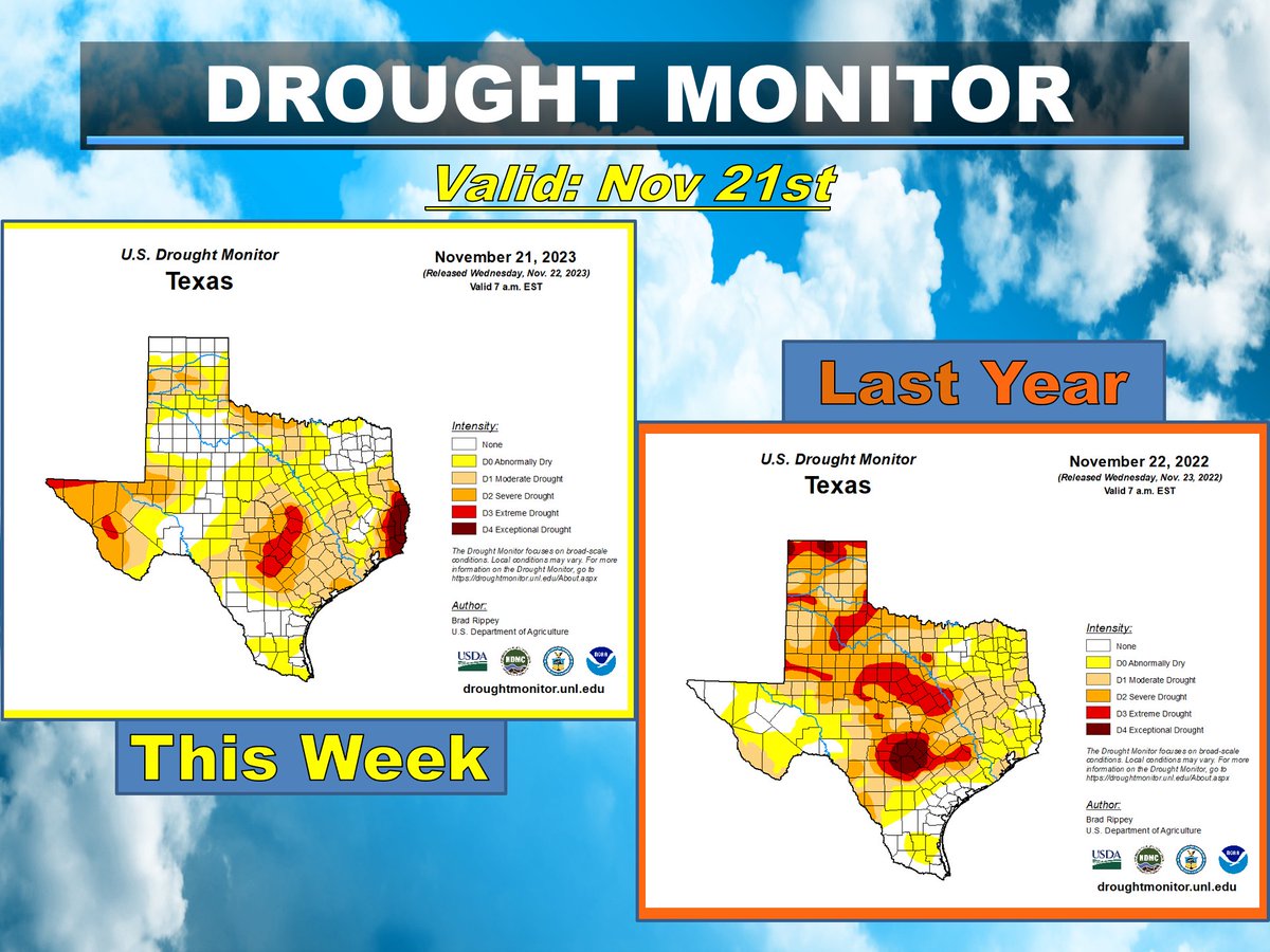 Doc Deason tweet media