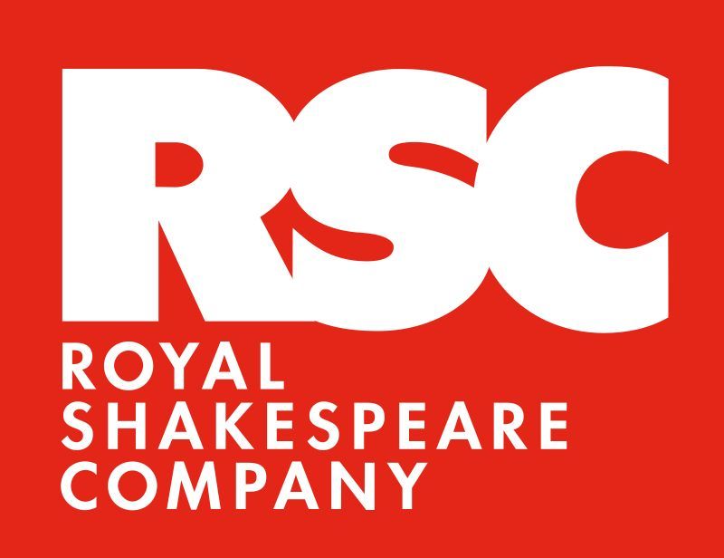There's still enough time to apply for this Lighting Technician Apprenticeship at the Royal Shakespeare Company!

📆Deadline: 26 November
Find out more: buff.ly/3Rau394
<a href="/TheRSC/">The RSC</a>