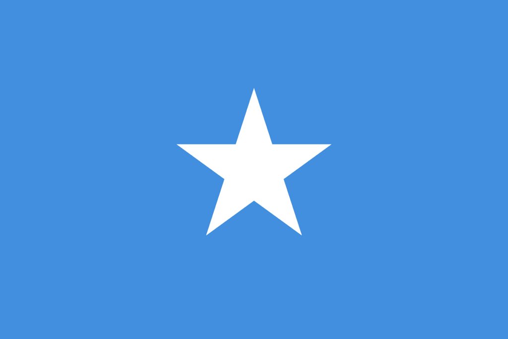 East African Community (@jumuiya) on Twitter photo 🔺23rd Ordinary Summit of the EAC Heads of State.
📌 The EAC Summit of Heads of State admits the Federal Republic of Somalia as the 8th Member of the EAC in accordance with Article 3 of the Treaty for the Establishment of the EAC
<a href="/TheVillaSomalia/">Villa Somalia</a> <a href="/HassanSMohamud/">Hassan Sheikh Mohamud</a> <a href="/pmathuki/">Amb.(Dr.)Peter Mutuku Mathuki,PhD</a> 🔺23rd Ordinary Summit of the EAC Heads of State.
📌 The EAC Summit of Heads of State admits the Federal Republic of Somalia as the 8th Member of the EAC in accordance with Article 3 of the Treaty for the Establishment of the EAC
<a href="/TheVillaSomalia/">Villa Somalia</a> <a href="/HassanSMohamud/">Hassan Sheikh Mohamud</a> <a href="/pmathuki/">Amb.(Dr.)Peter Mutuku Mathuki,PhD</a>