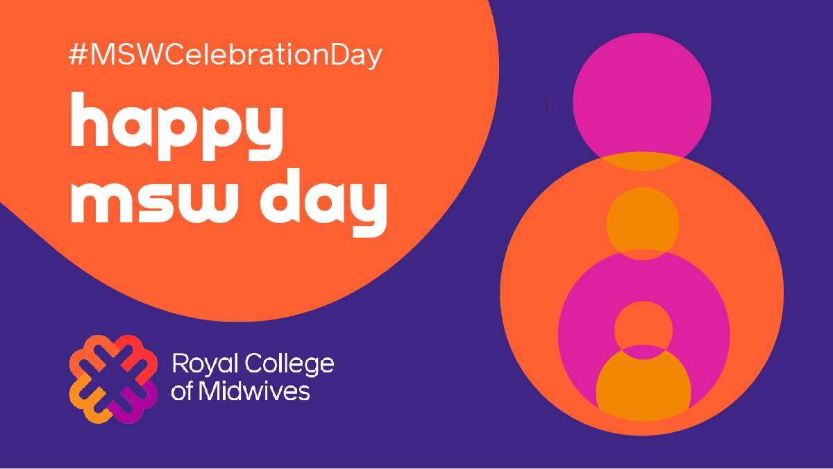HillingdonNHSFT's tweet photo. It's #MaternitySupportWorkersDay & we'd like to say a huge thank you for making a real difference for the families we look after 💙 🤰
Want to join our team? You'll always find our latest vacancies on our website: https://t.co/KvpVr85xe3 https://t.co/hwKYNdCllI