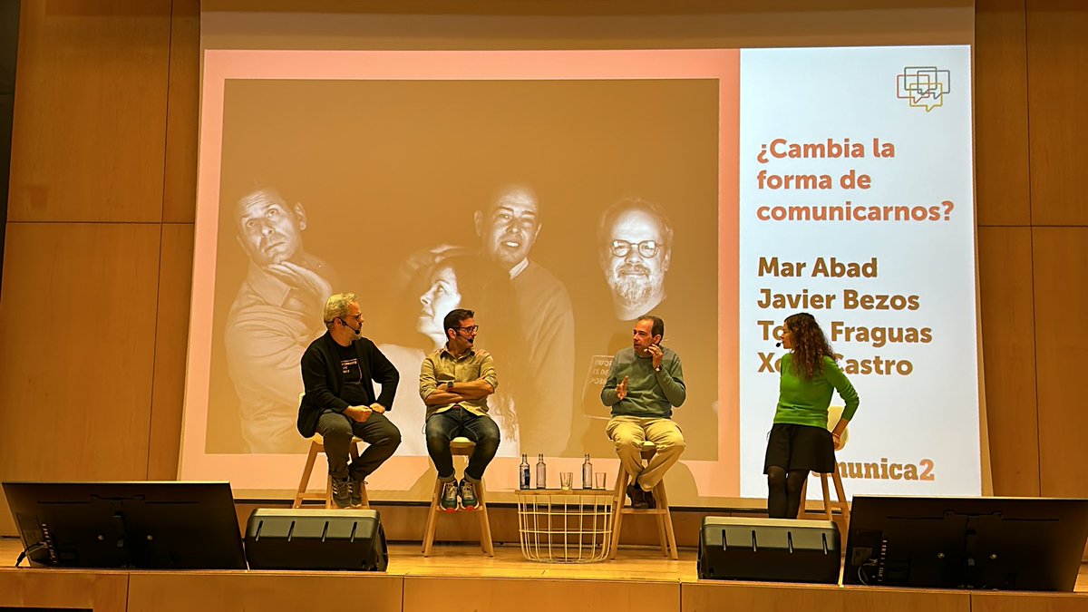 Empar Oltra tweet media