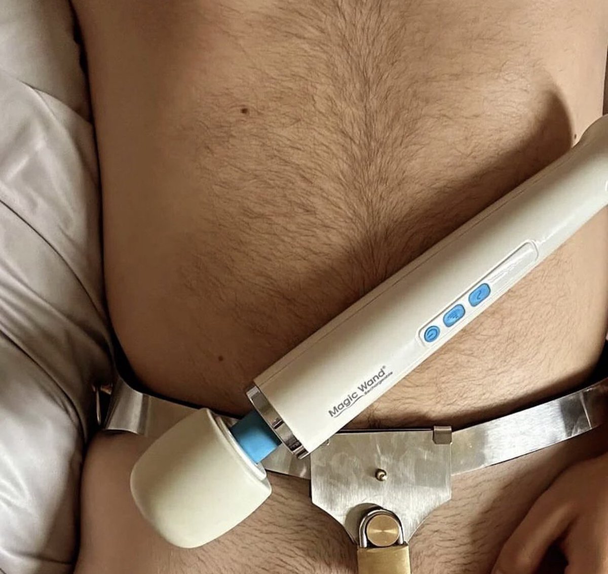 Str18531Real's tweet image. Come get pegged and dominated #tampastripper #tampa #yesmistress