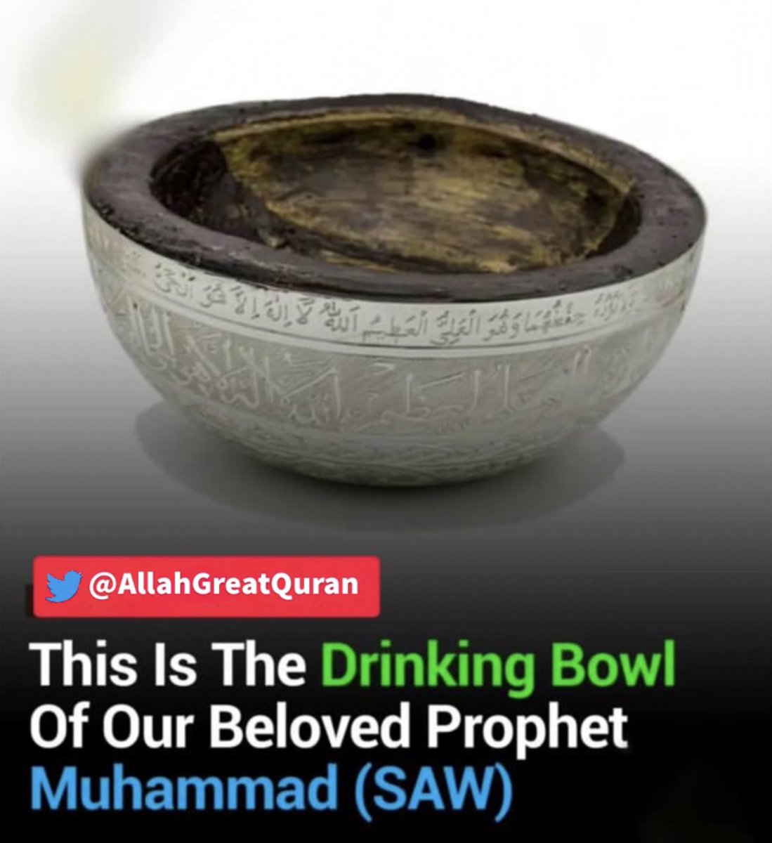 Allah Islam Quran tweet media