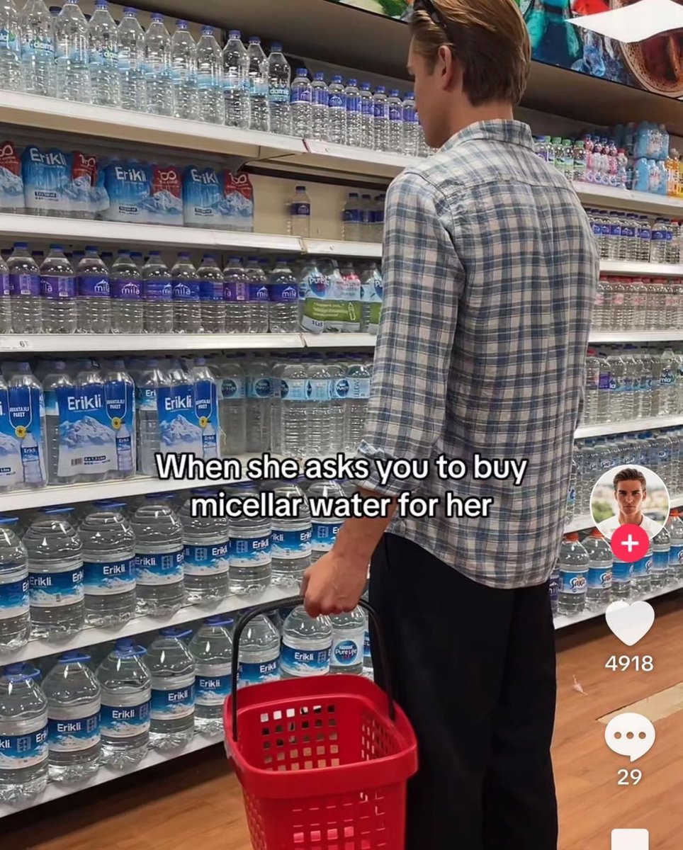 Wild TikToks (@wildtiktokss) on Twitter photo 