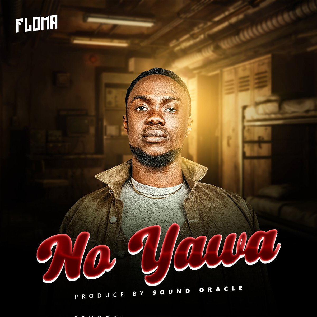 floma_baba's tweet photo. NO YAWA 🎶🎤
Guys! We go live on all Digital Platforms 👉 09/12/2023, 👉 8pm
#floma #NoYawa #music #afrobeats tems Asake Ronaldo Lerry #IsraelisGenocidalState #BlackFriday #bbrightvc #HappyThanksgiving #Gaza https://t.co/Kzrd0qGPKH