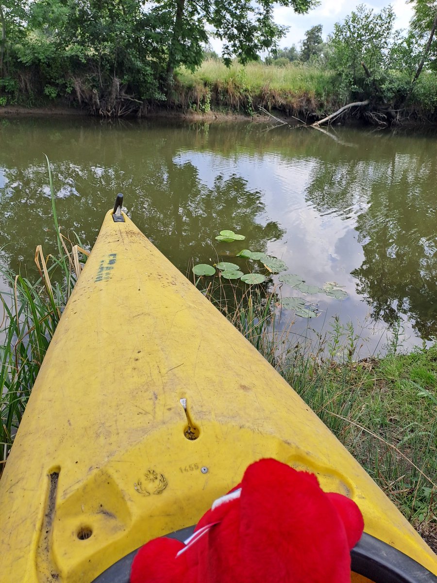 Les groupes départementaux EPS et Arts proposent de découvrir la photographie avec les Phryges - Prim 61 prim61.ac-normandie.fr/Decouvrir-la-p…
<a href="/dsden61/">DSDEN61</a> <a href="/CPDEPS61/">CPDEPS 61</a> <a href="/CpcepsA/">CPC EPS Alençon</a> <a href="/RubanYannick/">Yannick Ruban</a>