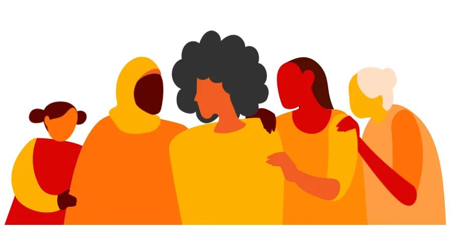 CSFData's tweet image. On the International Day for the Elimination of Violence against Women, @CommunitySystemsFoundation recognizes the Declaration on the Elimination of Violence Against Women, signed by the UN General Assembly in 1993, calling for for an end to acts of violence against women.