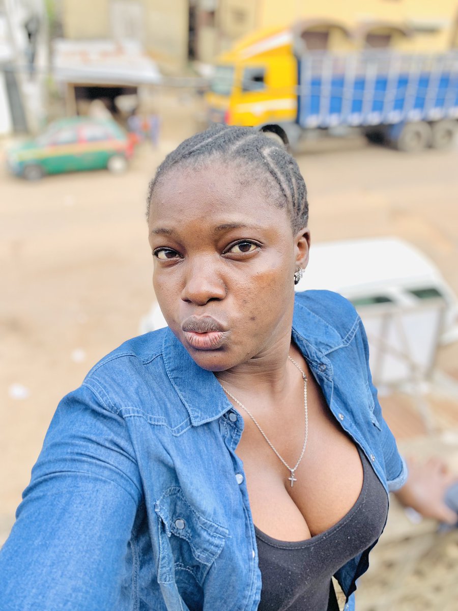 Everywhere kan da paro 🤦🏿🤦🏿🤦🏿