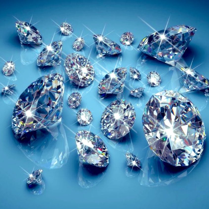 お知らせ❣️

大底コインの㊙️情報です♪

まだ３,000位代でアプリが素晴らしくコミュニティも沢山いてこれから盛り上がるコインがある！しかもbybitとgateにはありmexcとbitgetはまだ未上場！発行枚数は800mしか無い！上がらない訳がないコインを発見しました💡

もし