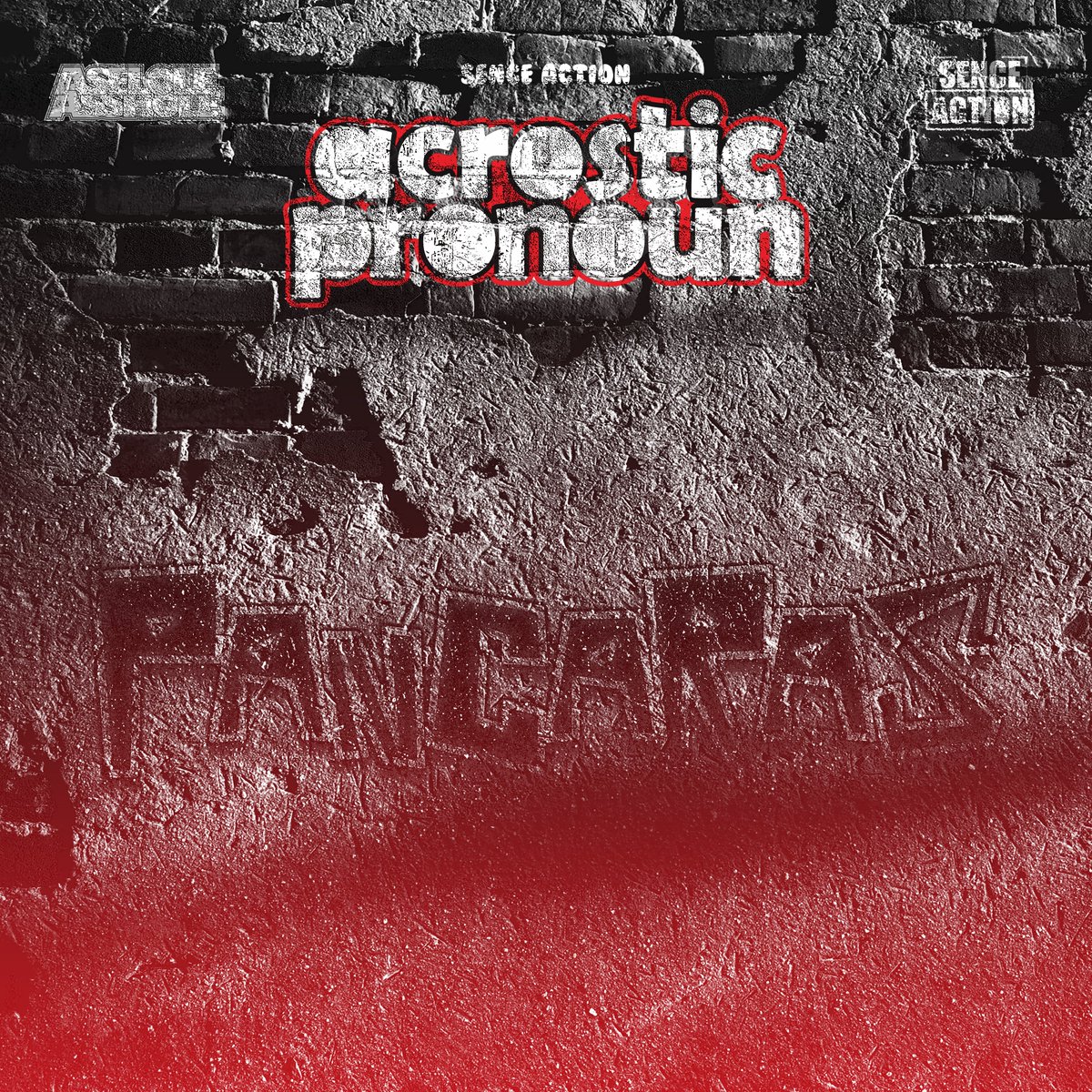 @pancaras_offcl
23 December 2023
19:00 - 22:00 WIB
Venue Ask ing Alex and Ria (panitia)
ticketing: 20k (No Ticket! No Show!)

NB:
🚨 PRIVATE ONLY 🔒
Parkir yang Tertibz! 🚲🛵🚗

#pmanagement #aseloleasshole #senceaction #gigsphoria